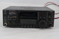 U17592 Used ICOM IC-756 PRO II HF/50 MHz Base Transceiver