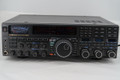 U17593 Used Yaesu FTDX5000MP Limited HF/ 50MHz Transceiver w/ Unopened SM-5000 Monitor