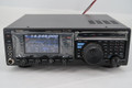 U17594 Used Yaesu FTDX1200 HF/50MHz 100W Transceiver 