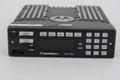 U17596 Used Motorola XTL5000 Radio (M20KSS9PW1AN)