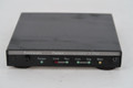 U17604 Used Kantronics Packet Communicator 3 Plus  w/ Cords