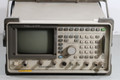 U17606 Used Hewlett-Packard 8920A RF Communication Test Set
