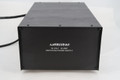 U17608 Used Ameritron ALS-1306 Amplifier HF+6M Solid State 1.2KW w/ Power Supply in Box