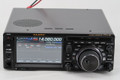 U17610 Used Yaesu FTDX10 100W HF/50 MHz Transceiver