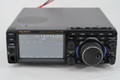 U17617 Used Yaesu FT-710 Field HF/50 MHz Transceiver