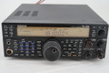 U17620 Used Kenwood TS-590SG HF/50 MHz Transceiver