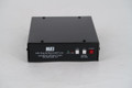 U17628 Used MFJ-939I Automatic Antenna Tuner w/ Cables