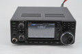 U17630 Used ICOM IC-7300 HF/50MHz Transceiver 
