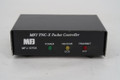 U17631 Used MFJ-1270X TNC-X Packet Controller