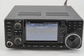 U17634 Used ICOM IC-7300 HF/50MHz Transceiver 