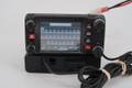 U17638 Used Yaesu FTM-400XDR Dual Band Mobile Tranceiver 