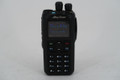 U17640 Used Anytone AT-D878UV Digital DMR Dual Band Handheld 