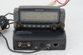U17641 Used Kenwood TM-D700A FM Dual Band Transceiver