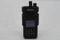 U17644 Used Ailunce HD1 DMR Digital Transceiver