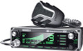 Uniden Bearcat 880FM 40 Channel CB Radio AM/FM