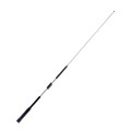 Comet – GI 190 Ground Independent Dual Band Mobile Antenna UHF Mount
