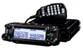 YAESU FTM-310DRASP 55/50 Watt C4FM/Analog Dual Band Mobile Transceiver with ASP In Stock