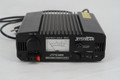 U17654 Used Jetstream JTPS30M 30 Amp Switching Power Supply