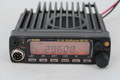 U17662 Used Alinco DR-03T HF FM Transceiver 10 Meter FM only Very Nice