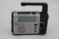 U17665 Used Midland XT511 GMRS Base Camp Radio 22-Channel with Emergency Crank Power