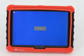 U17675 Used Lilliput A7S 7" Field Monitor