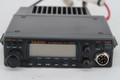 U17676 Used Yaesu FT-2200 VHF FM Mobile Transceiver