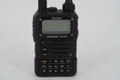 U17680 Used Yaesu VX-7R Tri-Band Submersible Transceiver