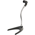 PYLE Pro PMKS8 - Desk Top Mic Stand