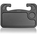 RoadPro Auto Table