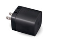 Traxxas 45-Watt USB-C Power Adapter