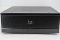 U17687 Used ICOM IC-7760 HF/50 MHz Transceiver 