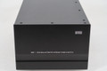 U17690 Used ACOM 06AT Automatic Antenna Tuner & Switch