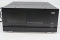 U17691 Used ACOM 700S Solid State HF Linear Amplifier