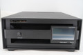 U17692 Used FlexRadio Power Genius XL Power Amplifier PGXL