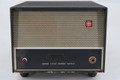 U17693 Untested As Is Swan 117XC Power Supply