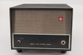 U17694 Untested As Is Swan 117XC Power Supply