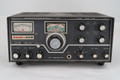 U17700 Untested Used Swan 350 SSB Transceiver