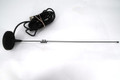 U17701 Used Magnetic Mount dual band Antenna