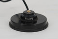 U17702 Used Browning Magnetic Mount Coaxial Antenna *BASE ONLY*