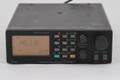 U17705 Used Icom IC-R100 Communications Receiver