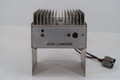U17706 Used Worthmore RF/HF Amateur Radio Amplifier 2 Transistor 2879