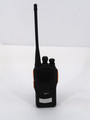 U17708 Used Pofung GT-1 5W UHF Handheld Transceiver