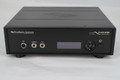 U17709 Used Flex-6500 Signature Series SDR Transceiver 
