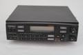 U17711 Used RadioShack Pro-2066 Trunking 150-Channel Mobile Scanner