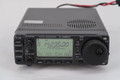 U17714 Used ICOM IC-706MKII Amateur HF/VHF Transceiver w/ Filters and UT-102