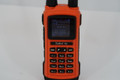 U17715 Used Radioddity GS-5B Handheld Two-Way Radio