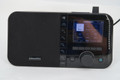U17719 Used SiriusXM GDI-SXTTR3 Sound Station