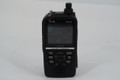 U17720 Used ICOM ID-52A Dual Band Handheld Transceiver