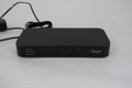 U17724 Used RocketFish RF-G1501 4 Port HDMI Switch