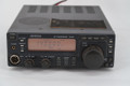 U17766 Used Kenwood TS-50S HF Transceiver *NO EXTERNAL AUDIO*